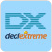 DealeXtreme Promo Codes for